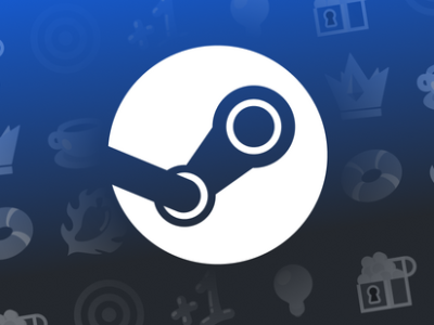    В сети нашли способ проверить онлайн пользователя Steam со статусом «Невидимка»