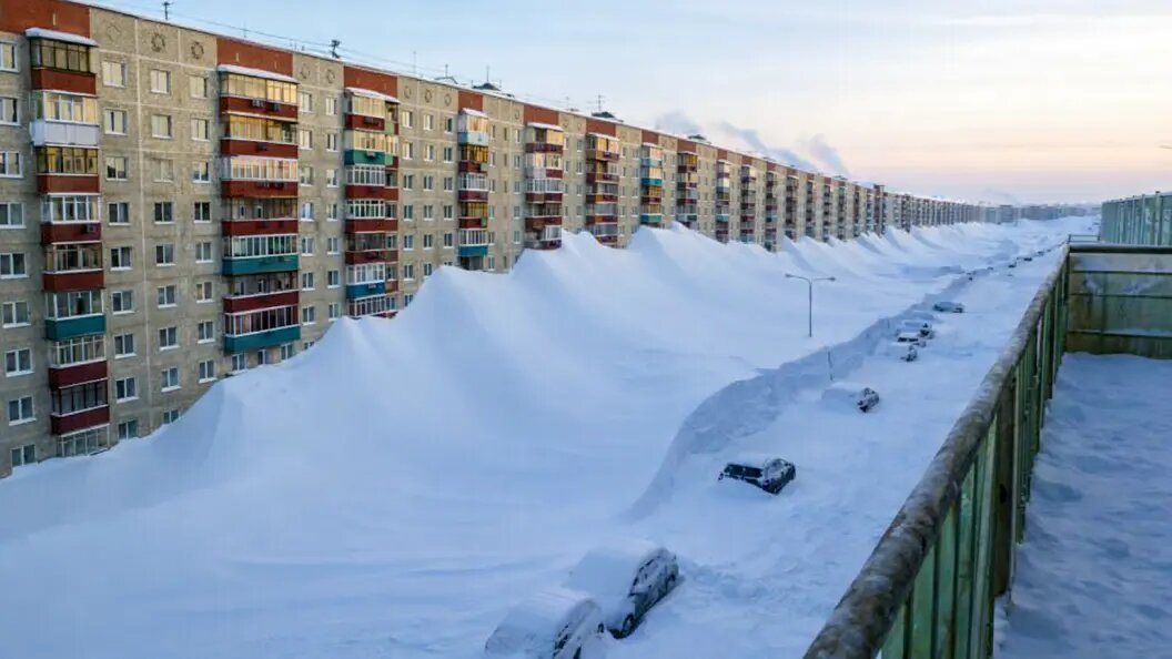    коллаж Царьграда.