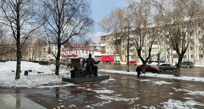    Фото редакции
