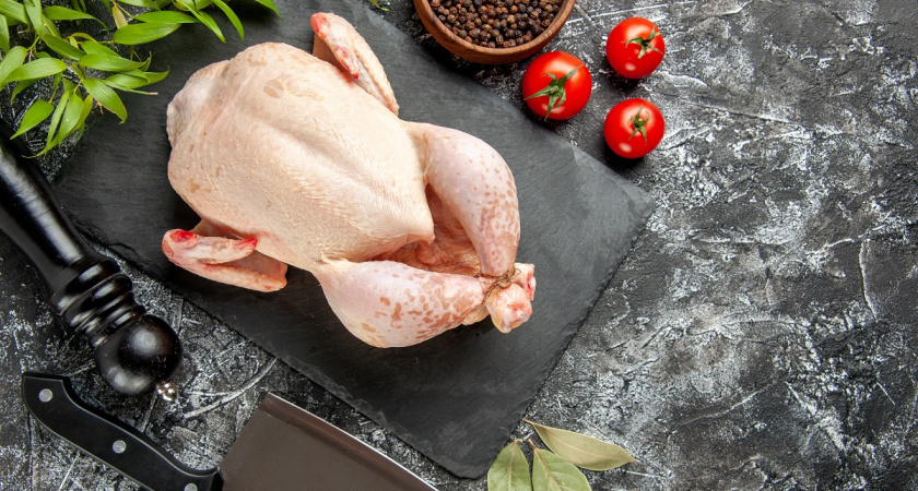    фото freepik.com