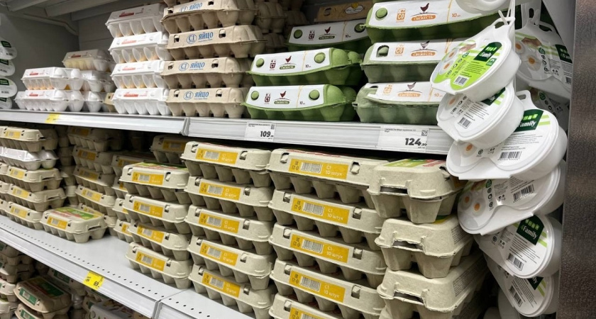    фото из архива редакции