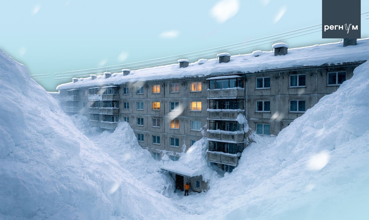    На основе сгенерированной ИИ иллюстрации / Источник: Иван Шилов (с) ИА Регнум