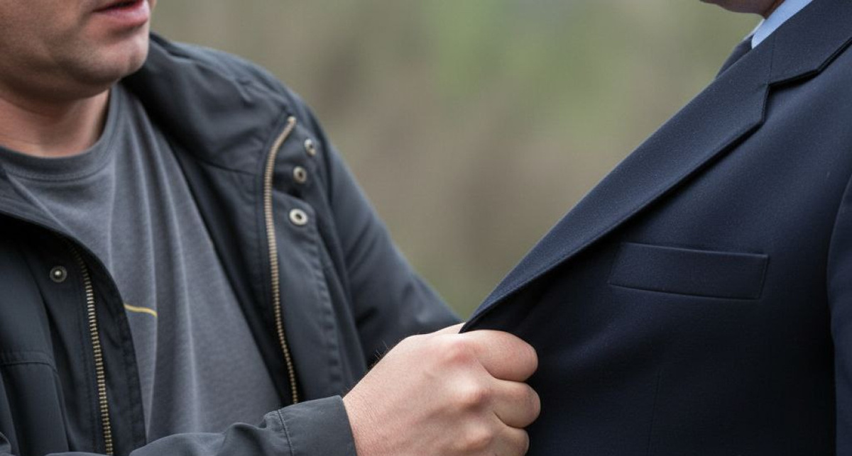    Фото ИИ progorod76.ru