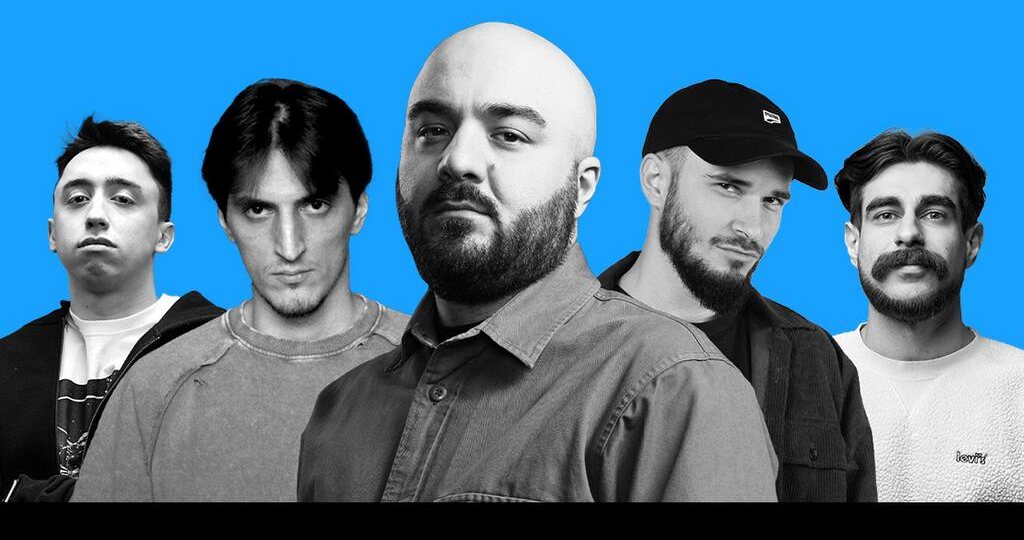 В среду, 28 января