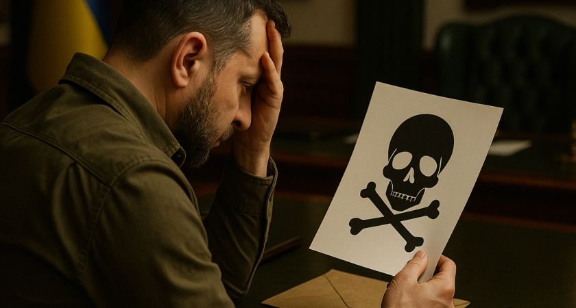    Изображение сгенерировано ИИ | © РИА Новости / Изображение сгенерировано ИИ