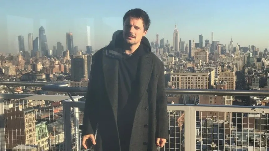 Фото с сайта Пятого канала