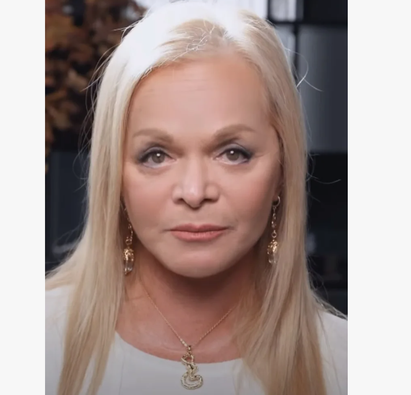 фото из открытых источников