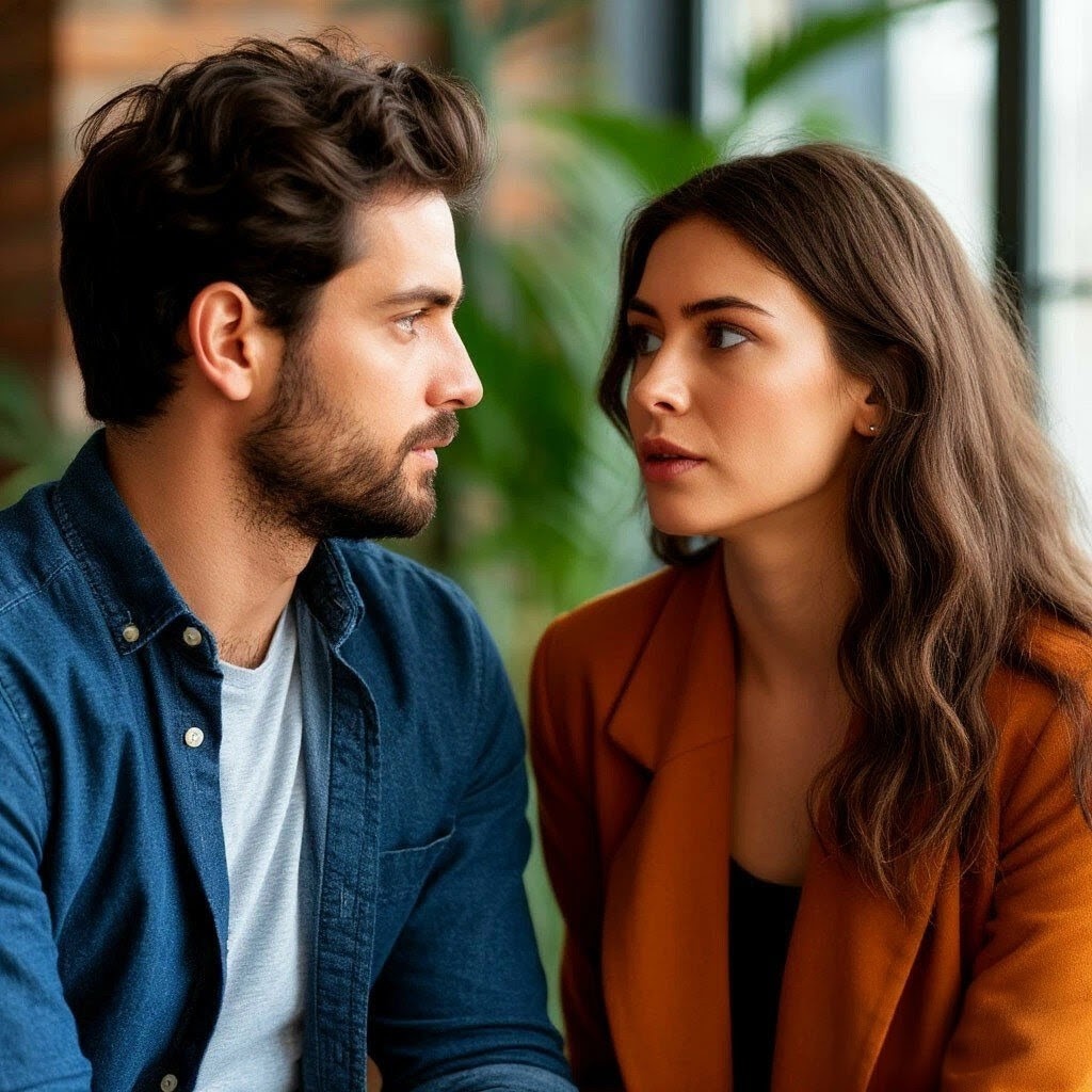 Картинка сгенерирована нейросетью 