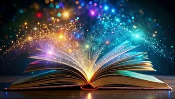 Мистические истории. Разве такое может быть?