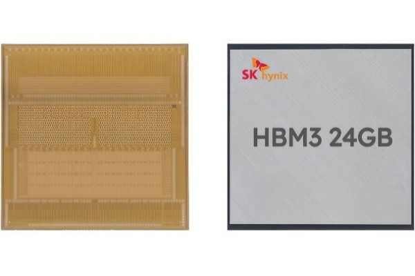 Источник: Hynix