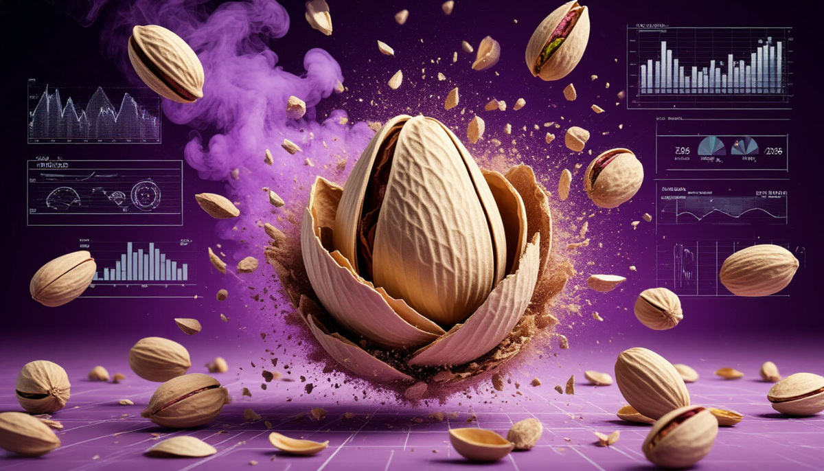 Дзен - это пустая фисташка или он реально кому то приносит деньги?