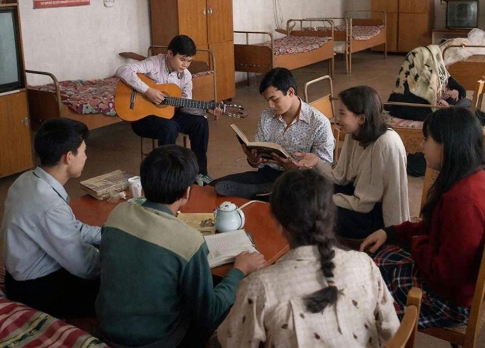 Картинка добавлена в качестве иллюстрации