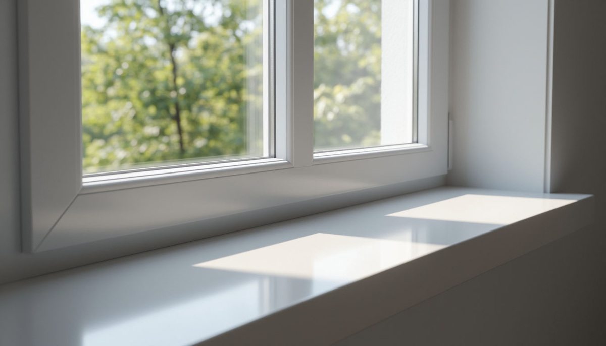  Пластиковые — народный любимец.