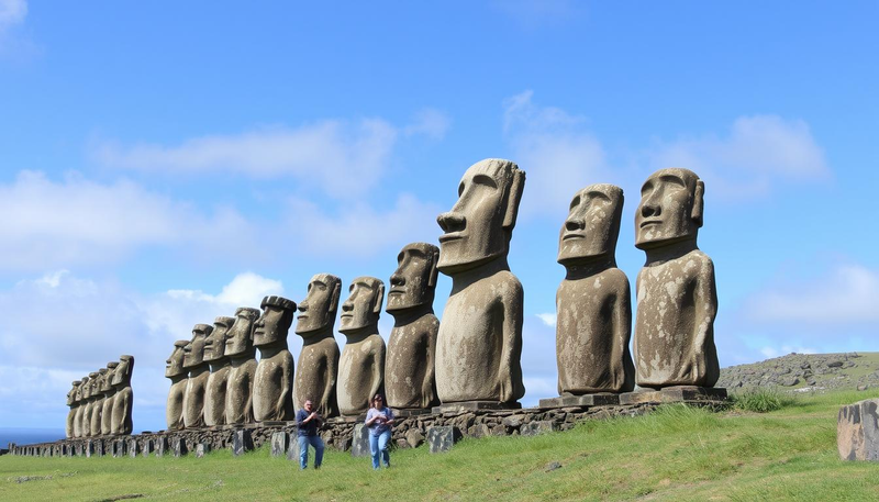 Ручки-ножки, всё, как и положено