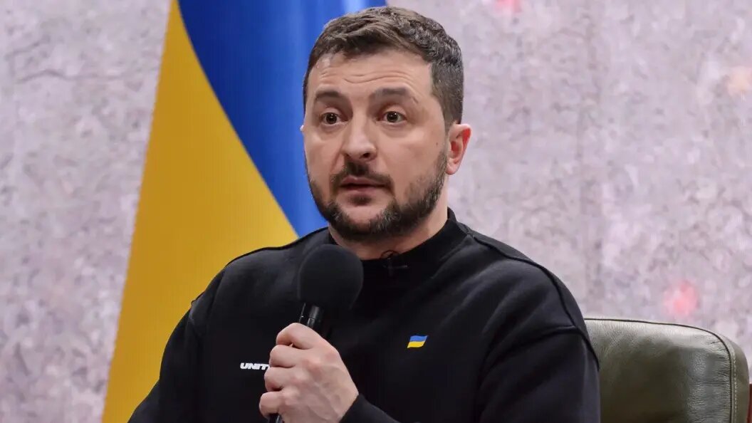    Фото: shutterstock