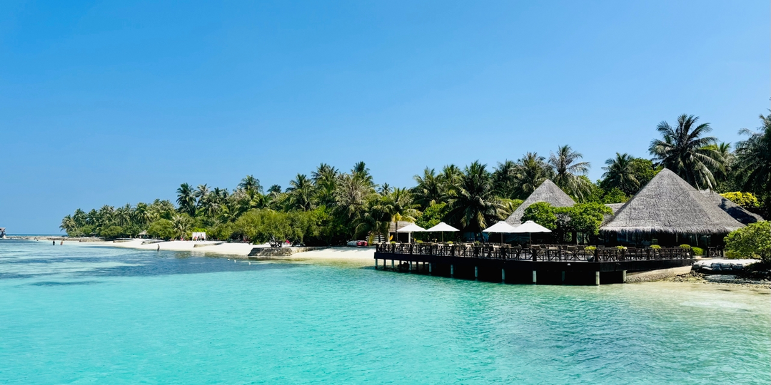 10 вопросов про бюджетные Мальдивы - можно ли туда съездить недорого?