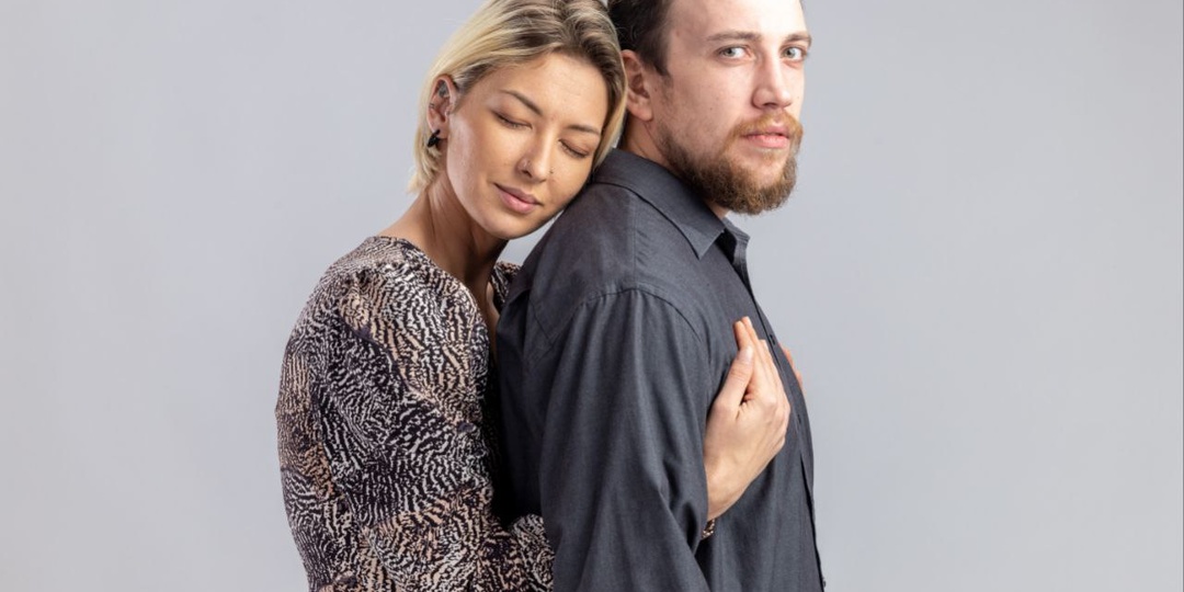 Мужское здоровье и высокое качество жизни: можно ли сохранить надолго? Правда, о которой молчат.