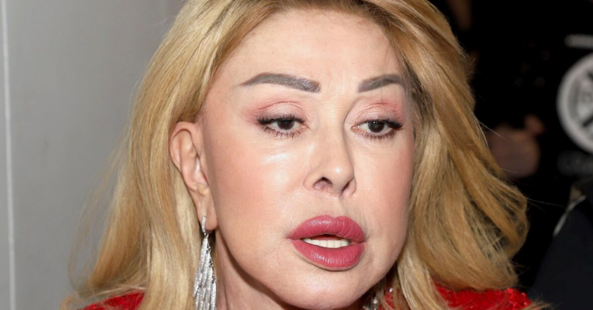 Фото из открытых источников 