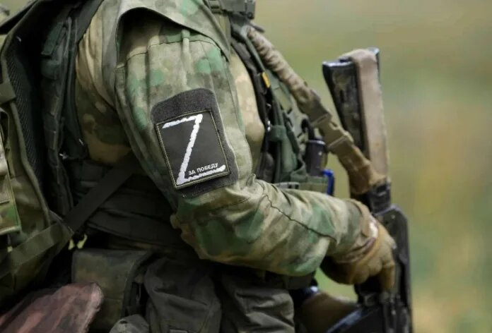    Источник фото: culture.ru