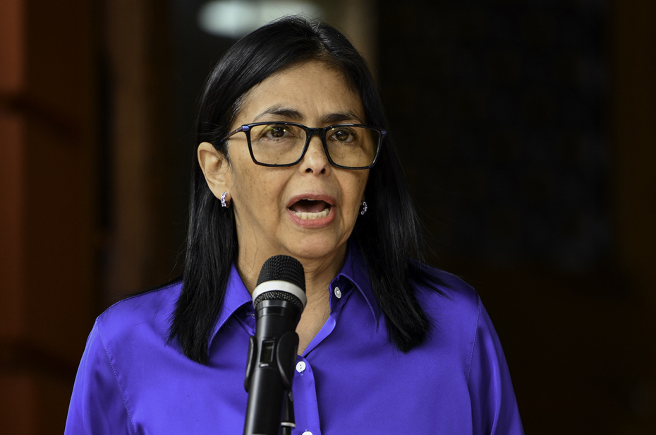    Ding Hongfa/XinHua/Global Look Press