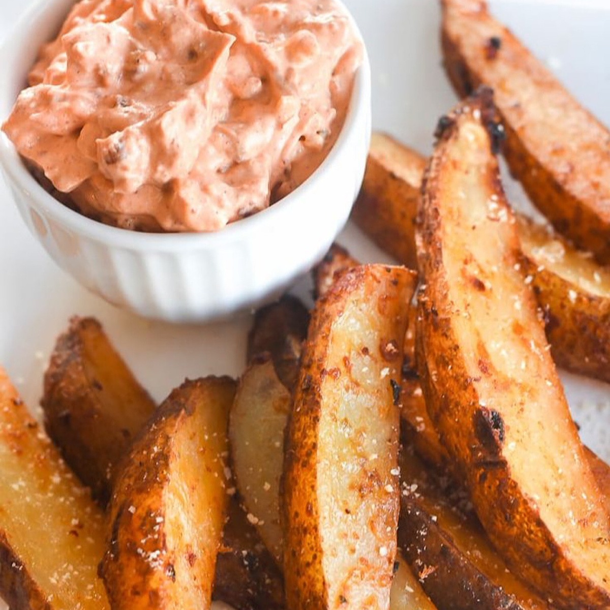 Фото с сайта Pinterest 