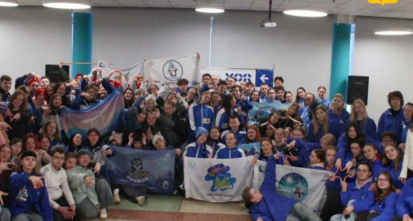    Фото: Правительство Кировской области