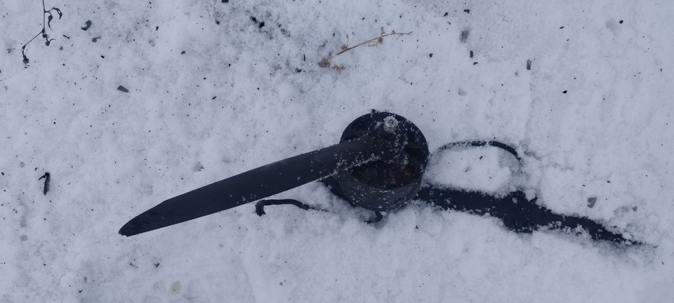    Фото: ТГ-канал Павла Филипчука