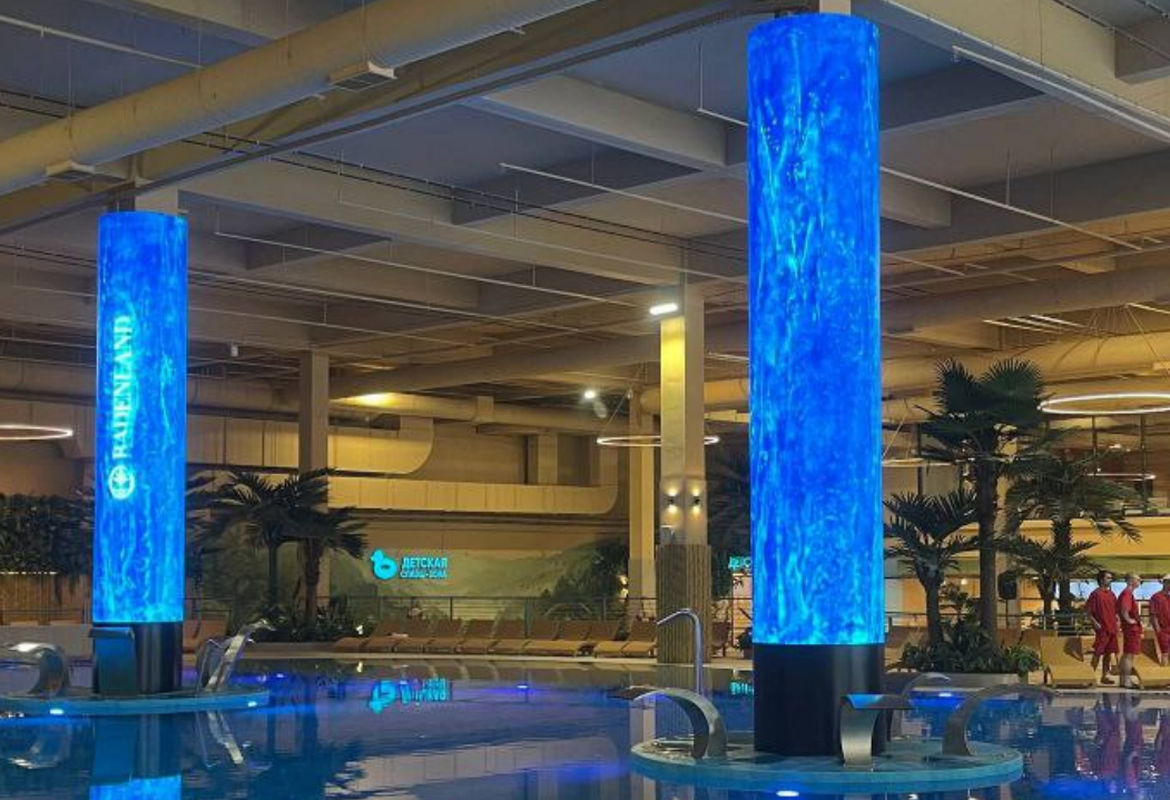    Баден-Баден