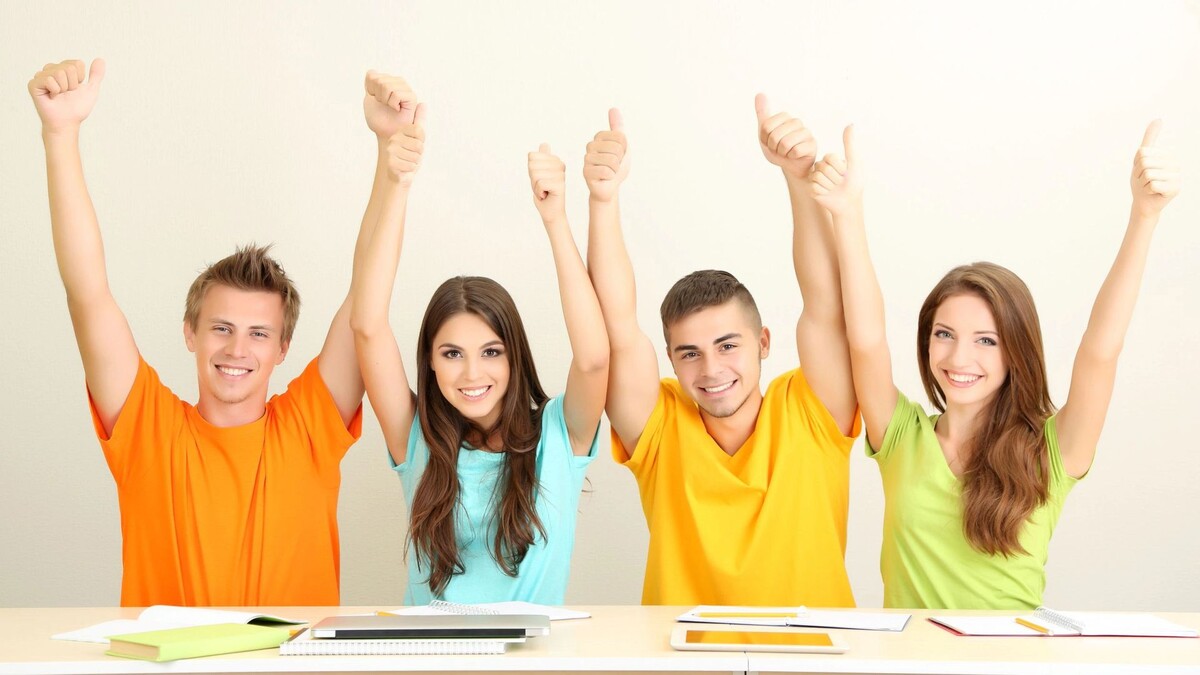    Фото: Africa Studio/Shutterstock/Fotodom