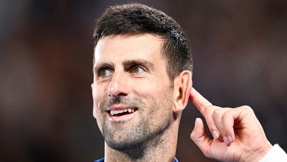    Фото: Victor Velter/Shutterstock/Fotodom