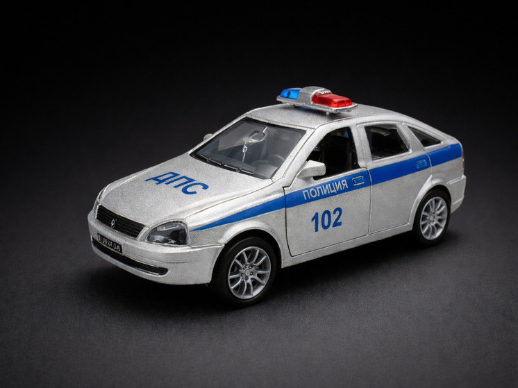     Фото: Василий Осипов