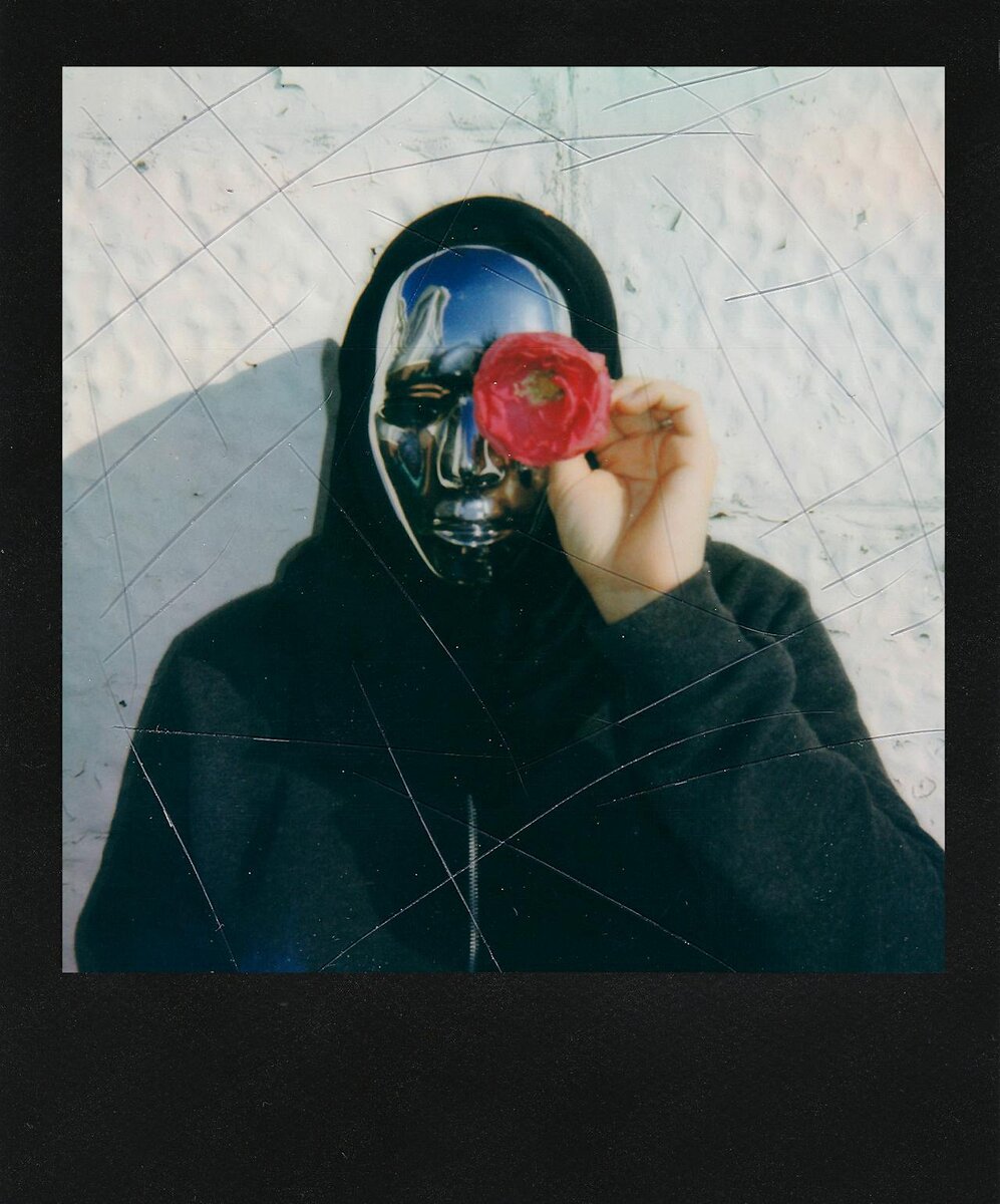 Фото взято из сайта https://www.pexels.com/photo/polaroid-9741744