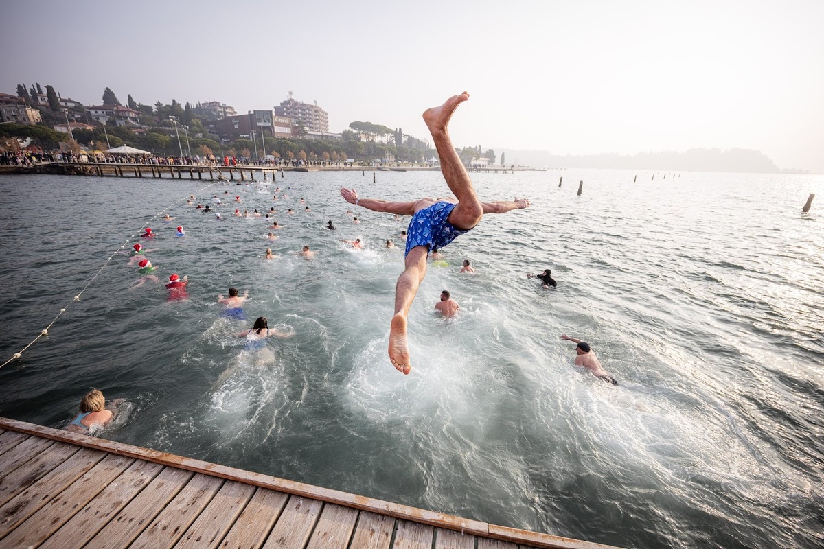 Фото с официального сайта мероприятия: https://www.novoletniskokvmorje.eu/