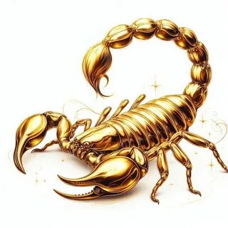 картинка из открытых источников