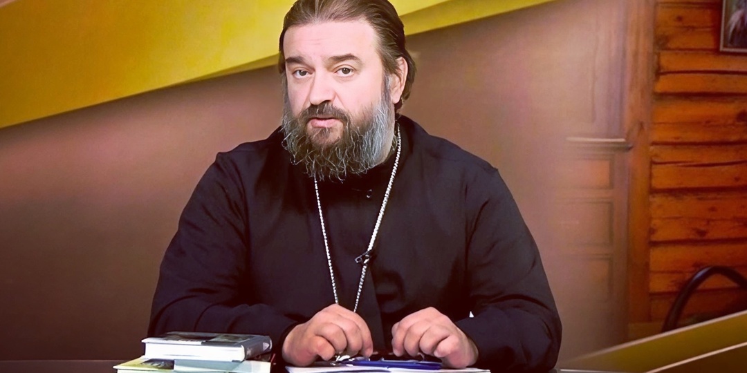 Как побороть уныние, если в жизни не ладится? Объясняет священник