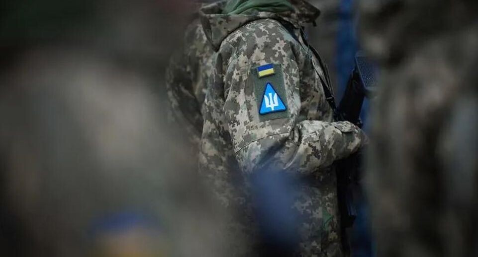    Официальный сайт президента Украины