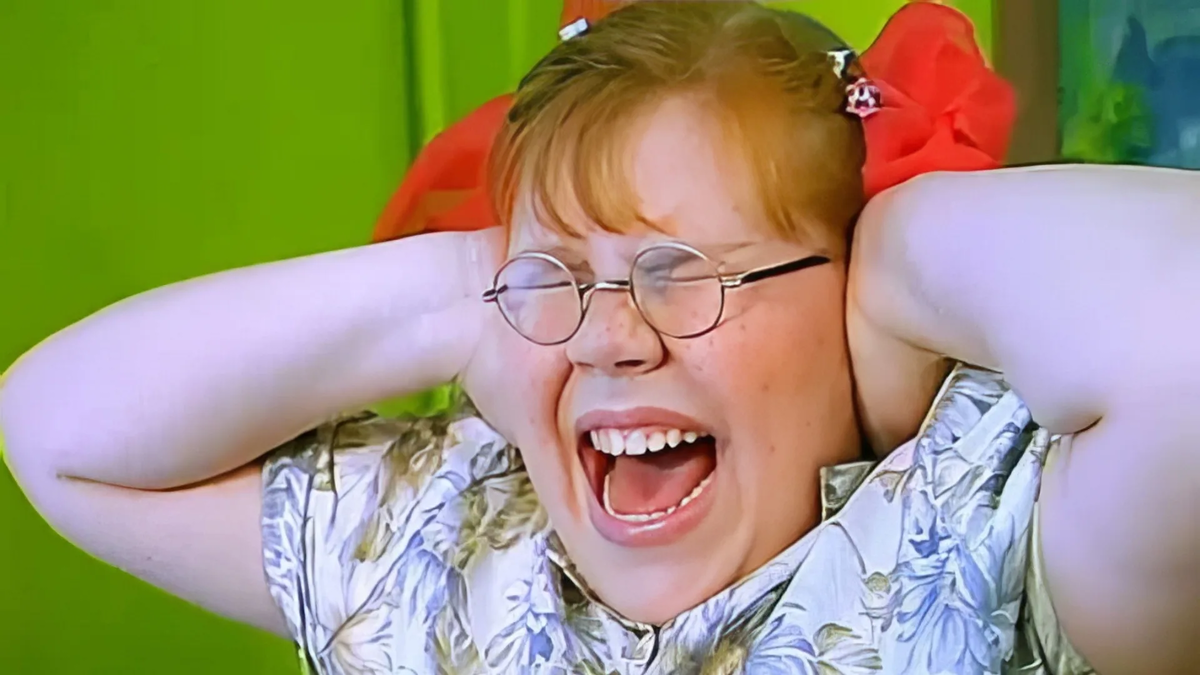 -3