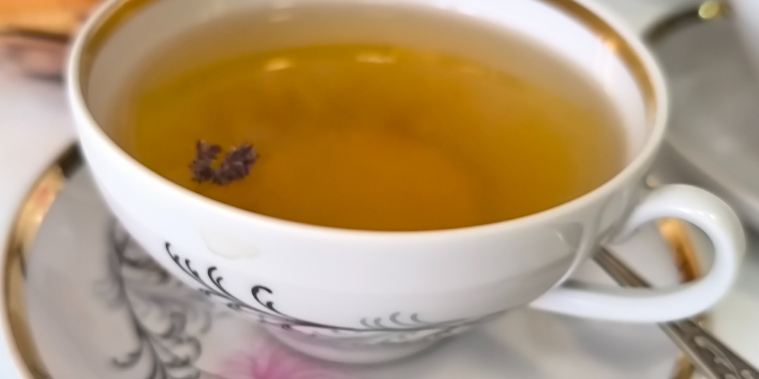 Посиделки - воспоминания