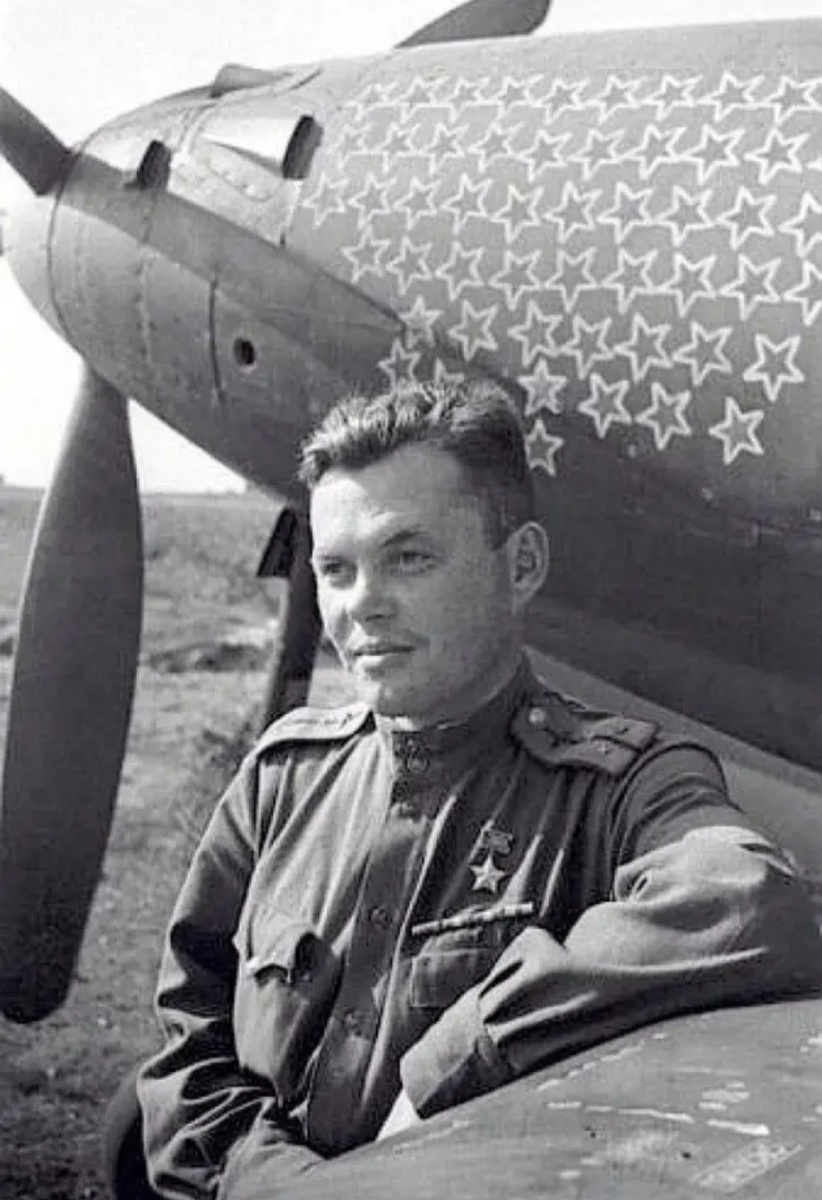 Фото в свободном доступе.