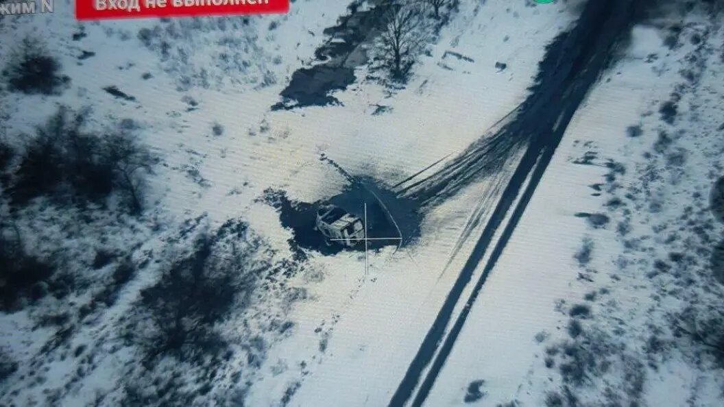    тг-канал Владимира Сальдо