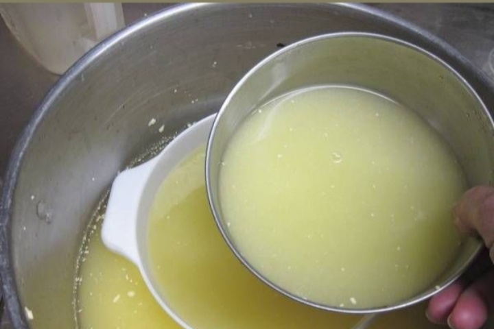 Скриншот с пинтерест 