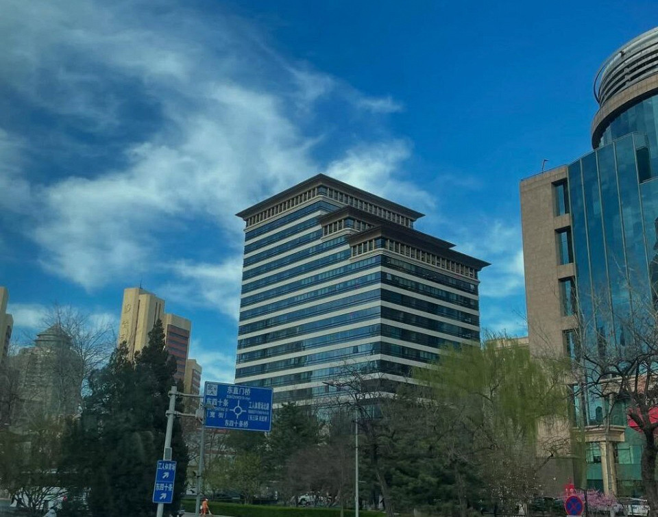 SvetlanaM, автор отзыва
