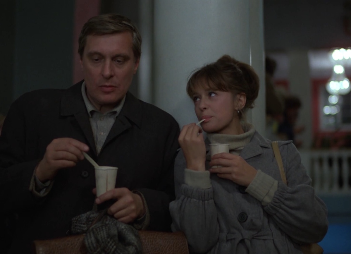 Бонусный вопрос из фильма для наших читателей!