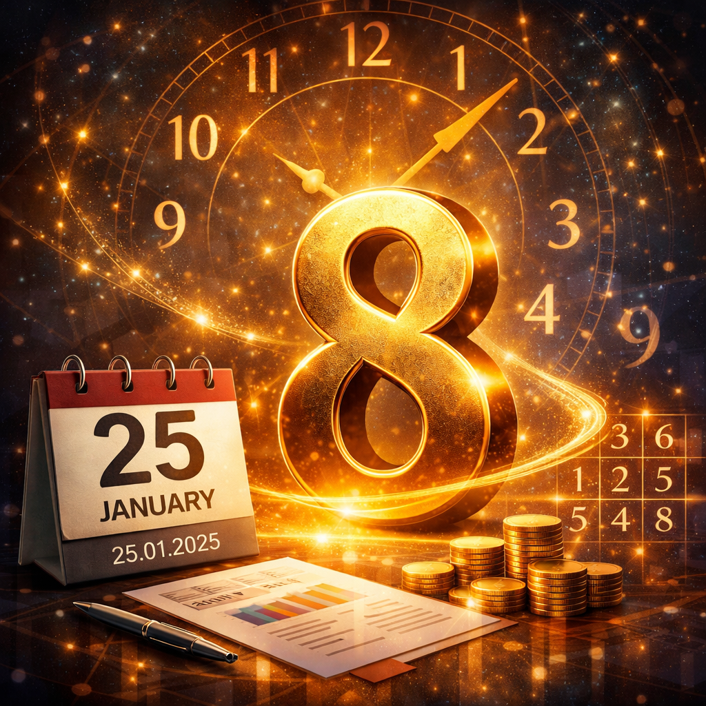 Сгенирировано с помощью ИИ