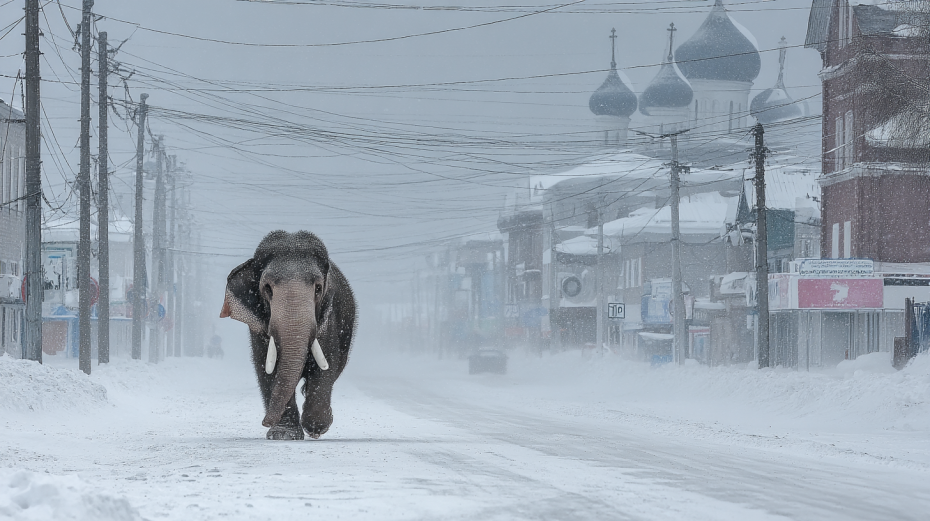    Создано ИИ/NEWS.ru
