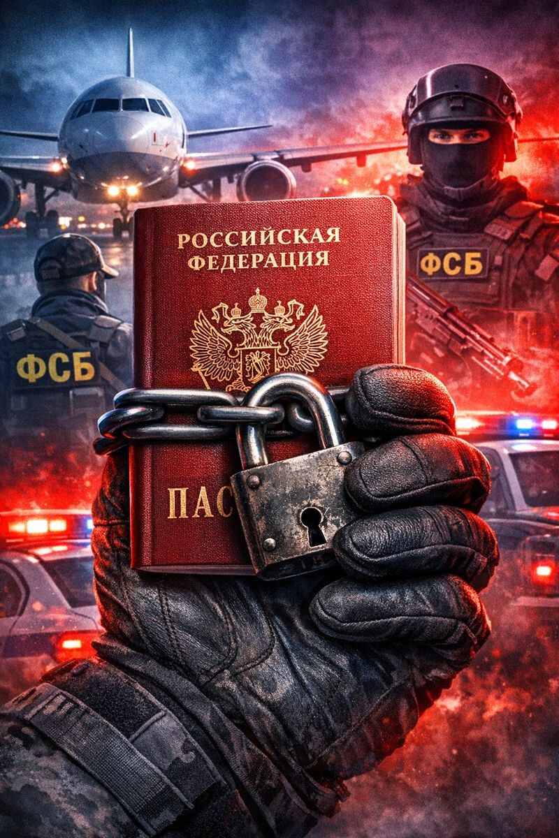 Автор: В. Панченко