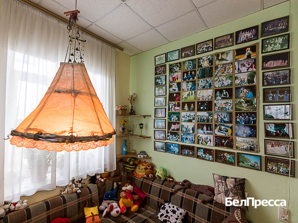     Фото: Павел Колядин