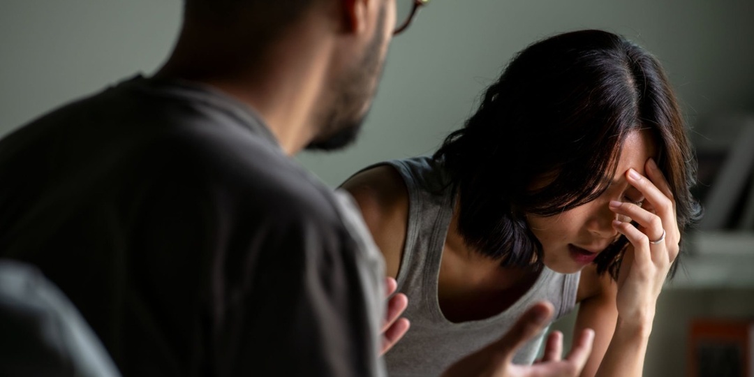 – Я дал тебе все, что ты имеешь. Будь ласкова с моей невестой, – "обрадовал" бывший муж