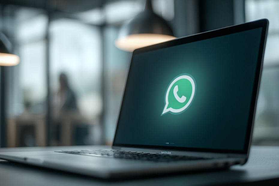    Создано ИИ/NEWS.ru