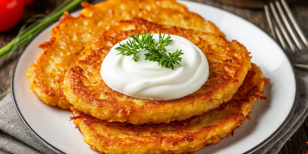 Готовим как студенты: бюджетные рецепты для тех, кто учится мыслить, а не тратить. 15 идей для голодных и гениальных